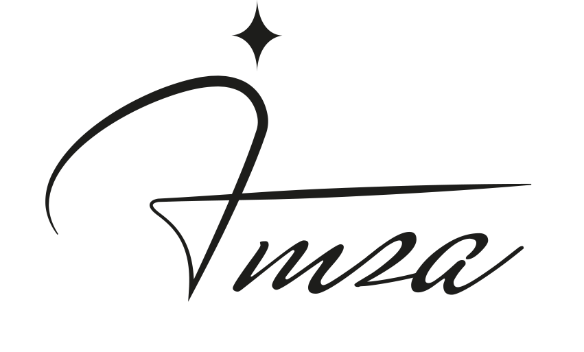İmza Altın