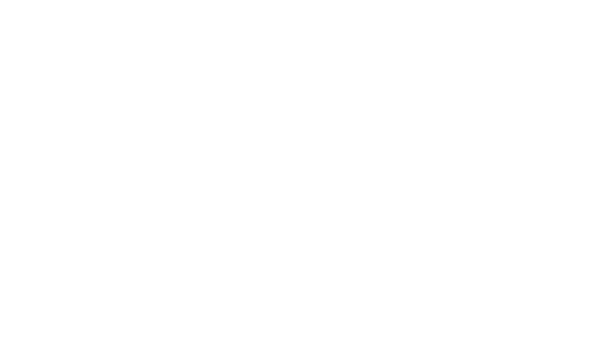 İmza Altın